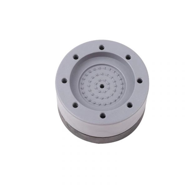 Anti Vibration Washer Feet Pad - Image 4