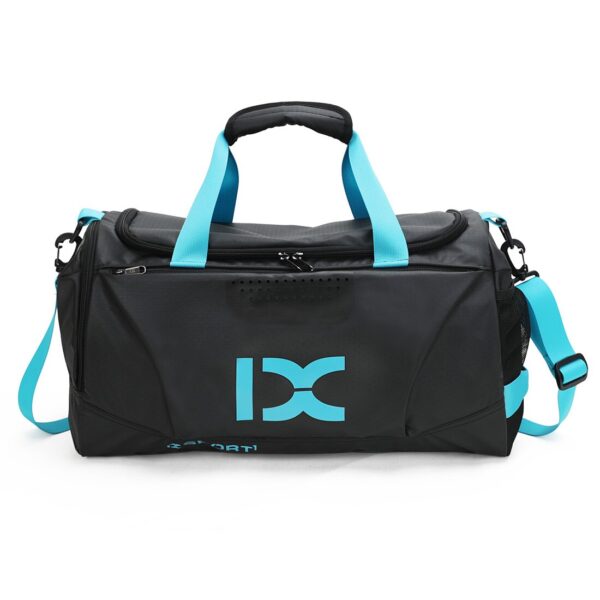 Gym Bags For Training - Image 2