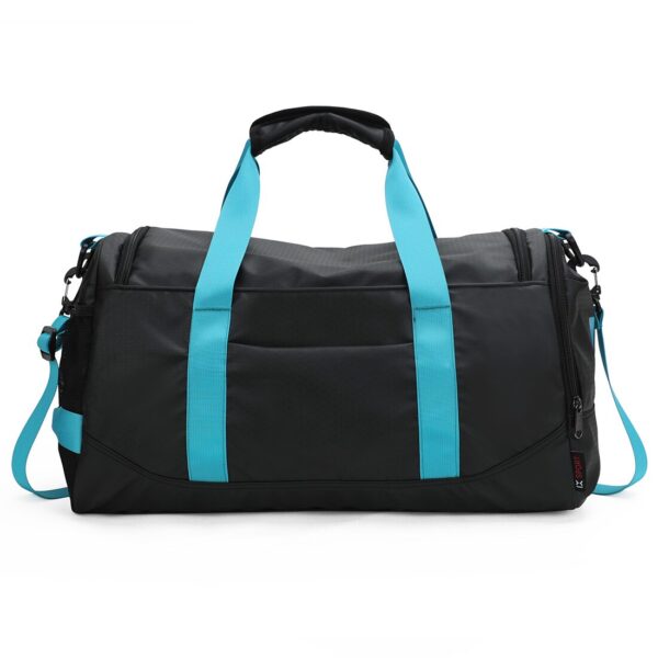 Gym Bags For Training - Image 3