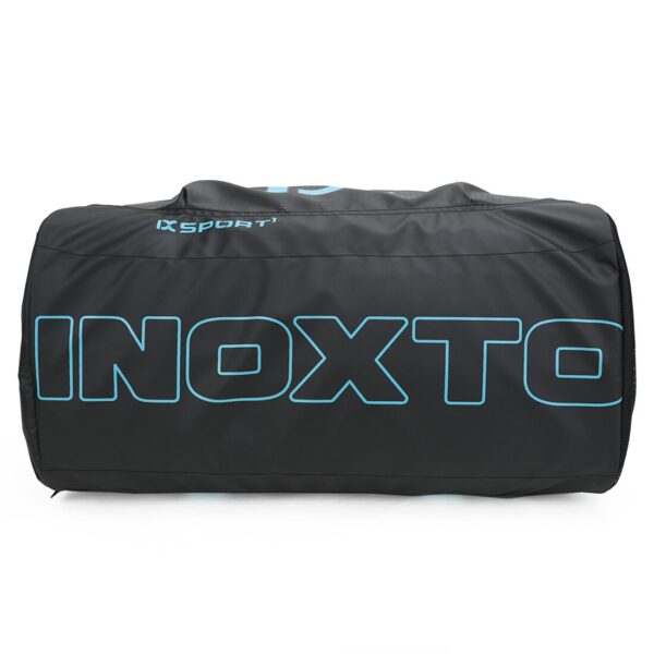 Gym Bags For Training - Image 4