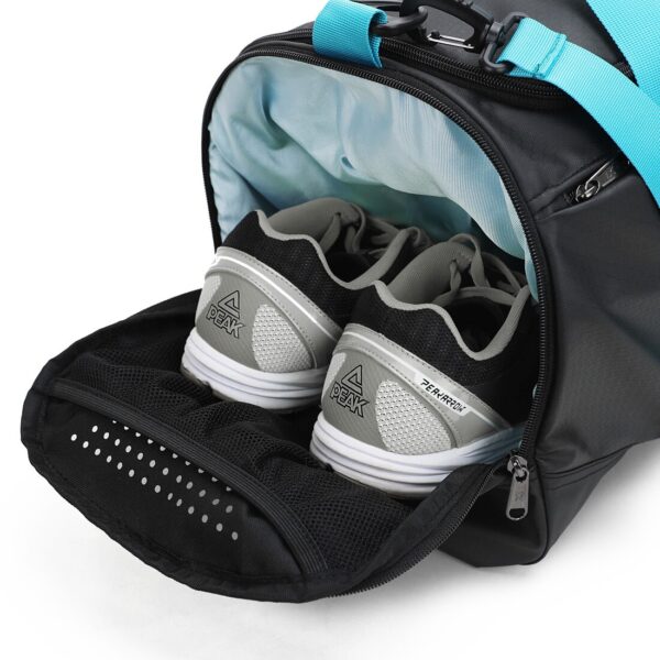 Gym Bags For Training - Image 6