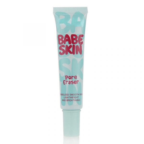 Whitening & Moisturizer Base Cream - Image 4