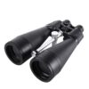 30-260X160 Long Range Binoculars - Image 2