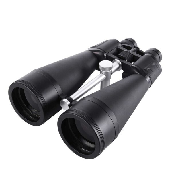30-260X160 Long Range Binoculars - Image 2