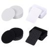 5Pcs Double-sided Sticker - Image 4