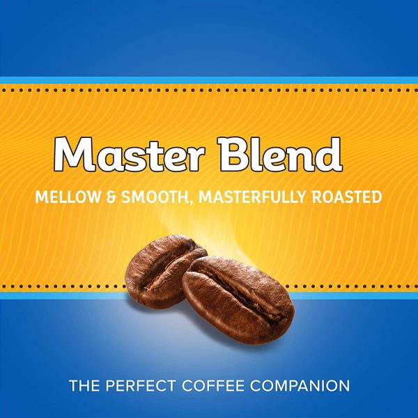Roast Ground Coffee - Image 3