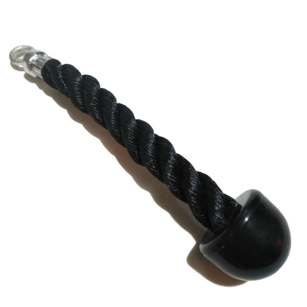Tricep Rope for Workout - Image 3