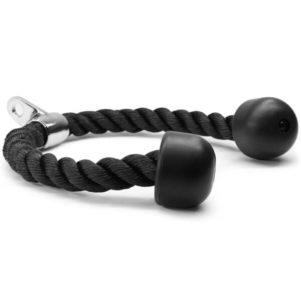 Tricep Rope for Workout