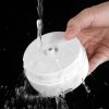 Electric Mini Garlic Crusher - Image 4