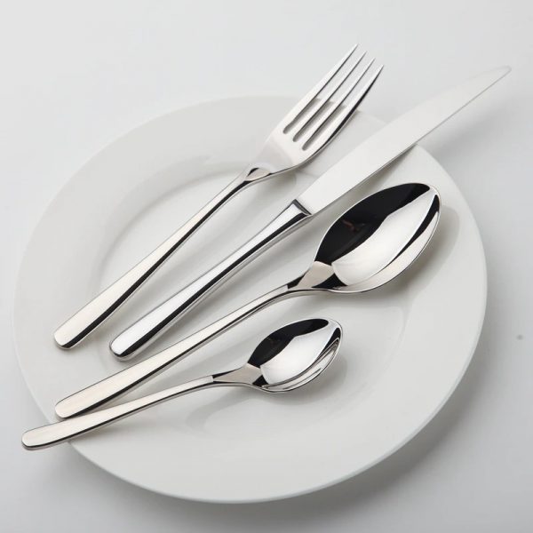 24pcs Dinnerware Set