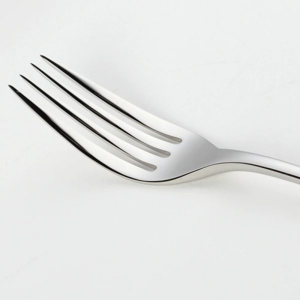 24pcs Dinnerware Set - Image 4