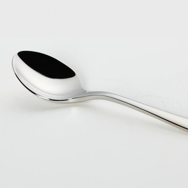 24pcs Dinnerware Set - Image 3