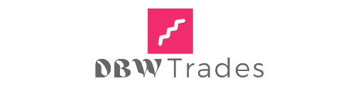dbwtrades
