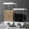 Food Storage Container - Image 2