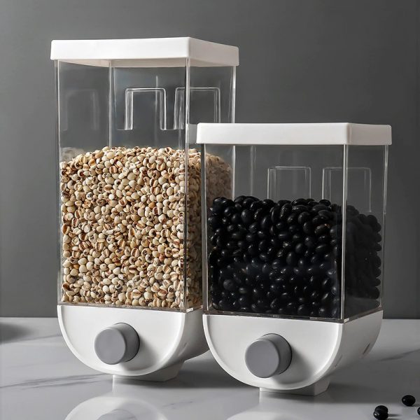 Food Storage Container - Image 2