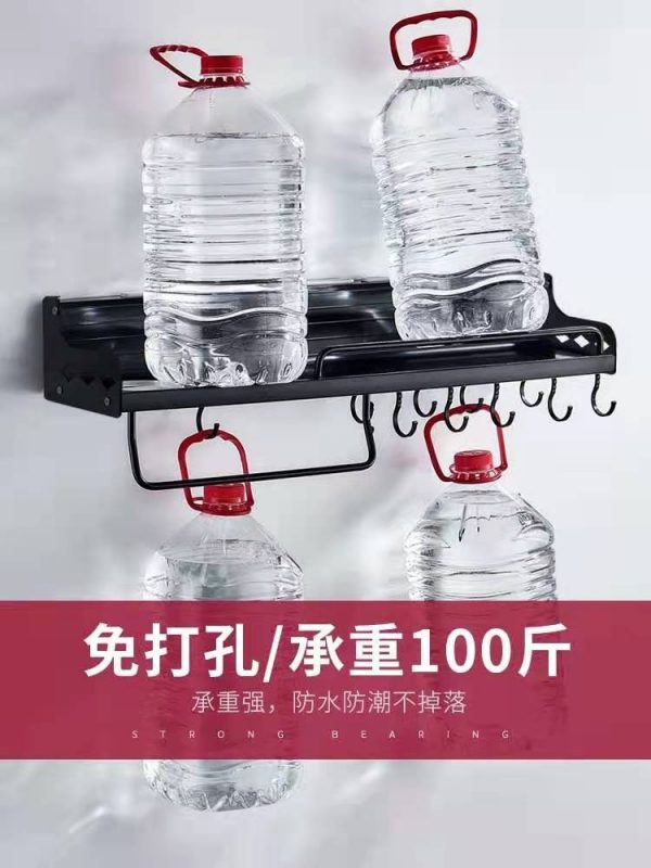 Kitchen Organizer Accessories - Image 6