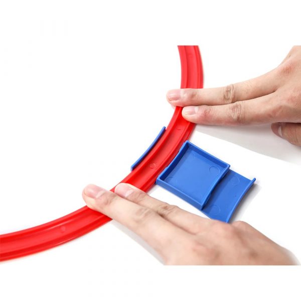 Makarci Hopscotch Ring Game - Image 4