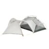 2 Persons Camping Tent - Image 3