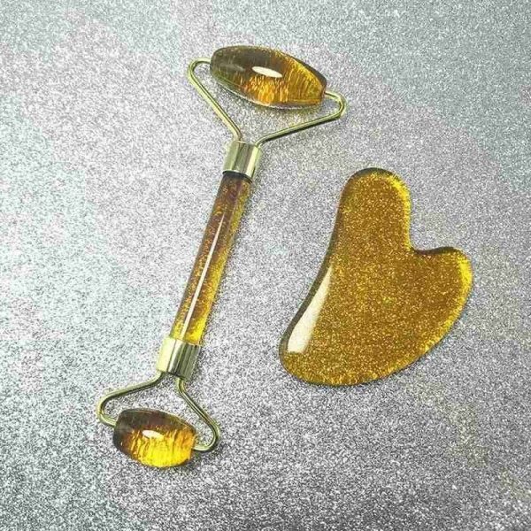 Resin Roller Massager - Image 3