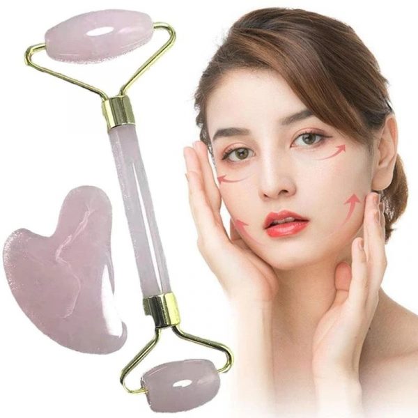 Resin Roller Massager - Image 2
