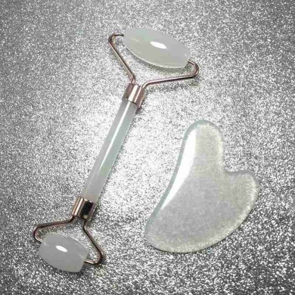 Resin Roller Massager - Image 5
