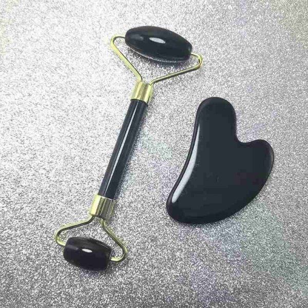 Resin Roller Massager - Image 4