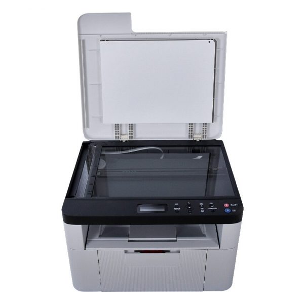 Wireless Laser Printing Machine - Image 4