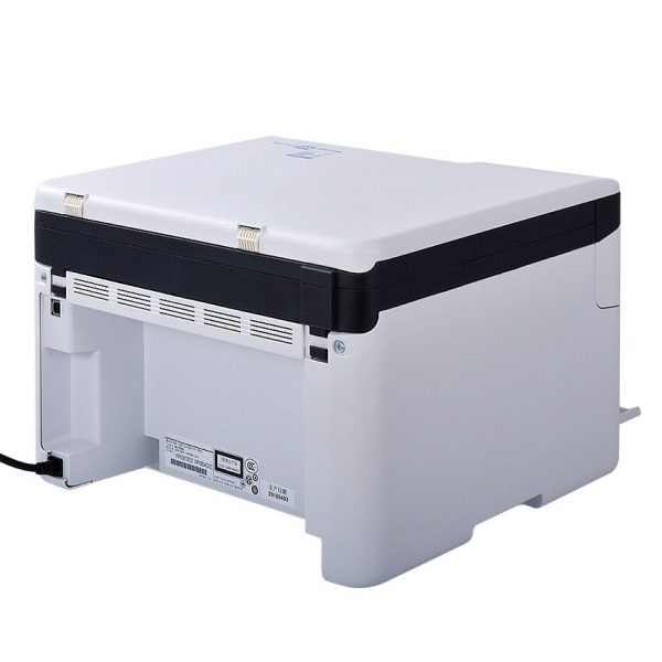 Wireless Laser Printing Machine - Image 3