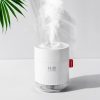500-ml-air-humidifier-usb-aroma-diffuser_main-4
